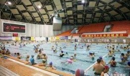 丰都体育馆爆料案件最新,真相大白，疑云散去！