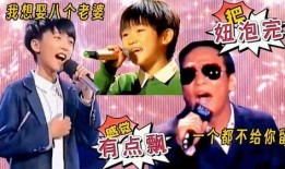 娱乐吃瓜两兄弟,吃瓜兄弟的趣味人生