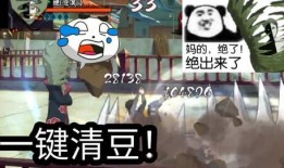 火影忍者爆料主播视频下载,独家揭秘忍界秘闻与精彩瞬间