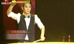 张晓龙发视频爆料,揭秘娱乐圈幕后真相