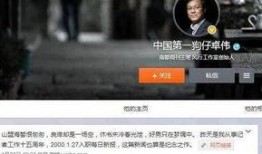 卓伟预告爆料视频大全最新,揭秘娱乐圈惊天大事件！