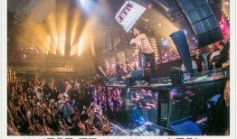 南宁夜场蹦迪爆料视频曝光,独家爆料视频曝光